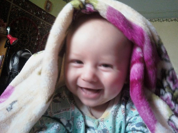 №12, Тая Олейник, 44 года, Полтава №12, Тая Олейник, 44 года, Полтава