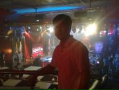 №10, Руслан Порхоноев, 29.9.1987, 38 лет, Алматы, Казахстан №10, Руслан Порхоноев, 29.9.1987, 38 лет, Алматы, Казахстан