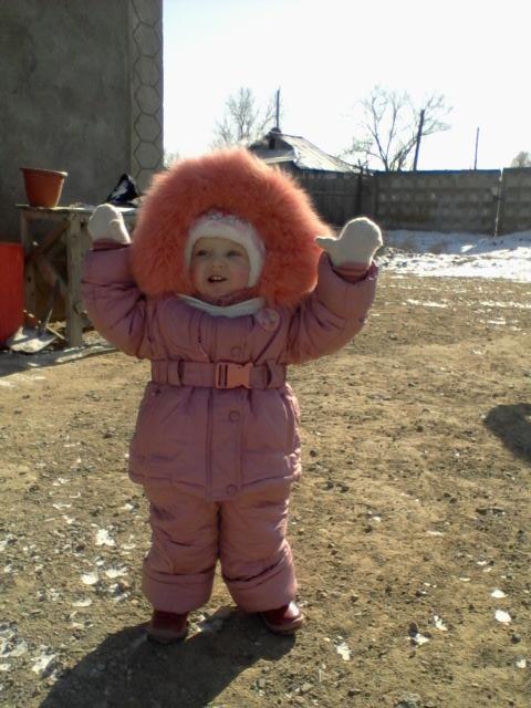 Валентина Терехова ↯ RAIN  ↯ | Саратов