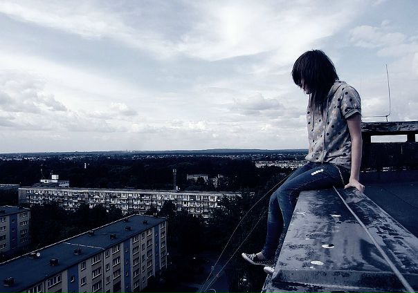 №129, Настя Белая, Сочи №129, Настя Белая, Сочи