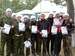 Ярослав Серокуров фотография #39