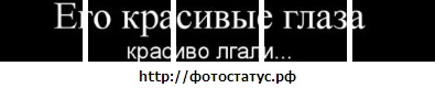 №63, Валерия Городецкая, 33 года, Днепр (Днепропетровск) №63, Валерия Городецкая, 33 года, Днепр (Днепропетровск)