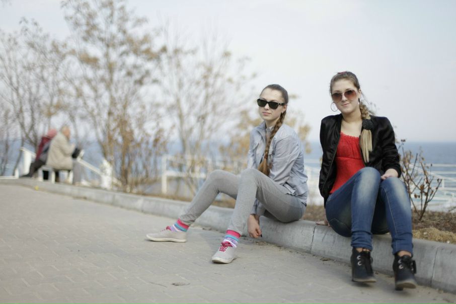 №150, Мира Слава, Одесса №150, Мира Слава, Одесса