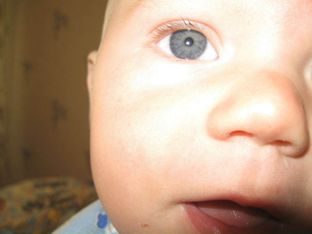 Олеся Якимович | Архангельск