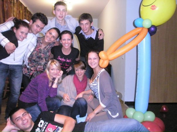 №4, Eglute Eglute, 34 года №4, Eglute Eglute, 34 года