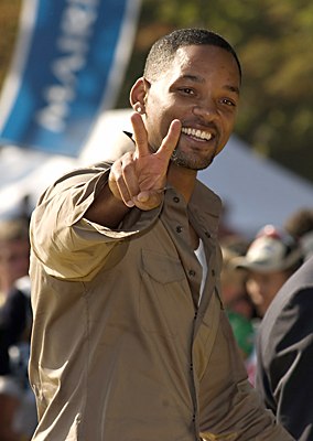 Анастасия Чернобаева | Красноярск