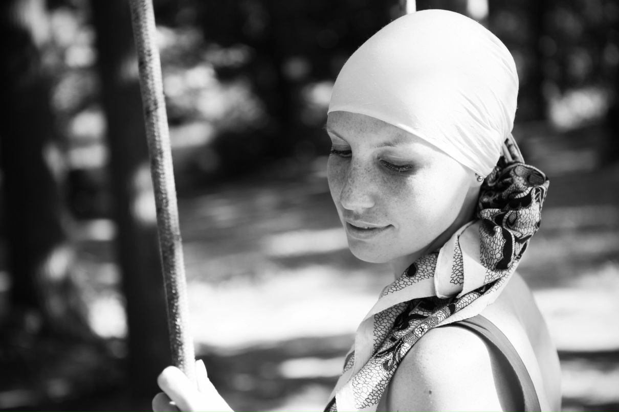 Ксения Кондратенко | 