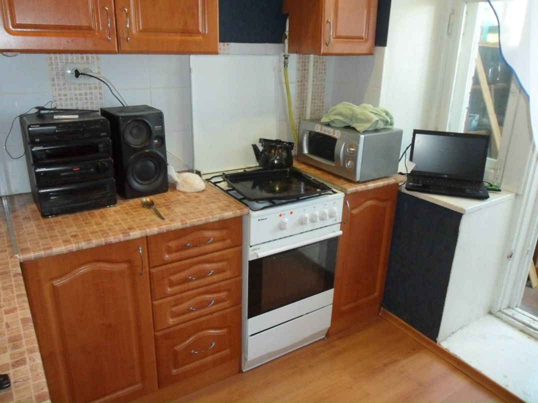 Дмитрий Кириллов | Ярославль