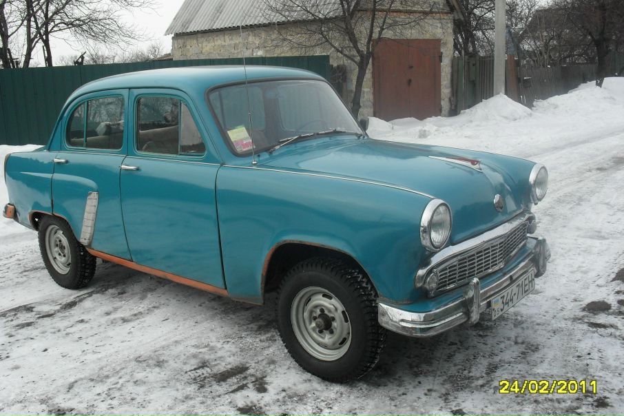 №18, Инна Шаповалова №18, Инна Шаповалова