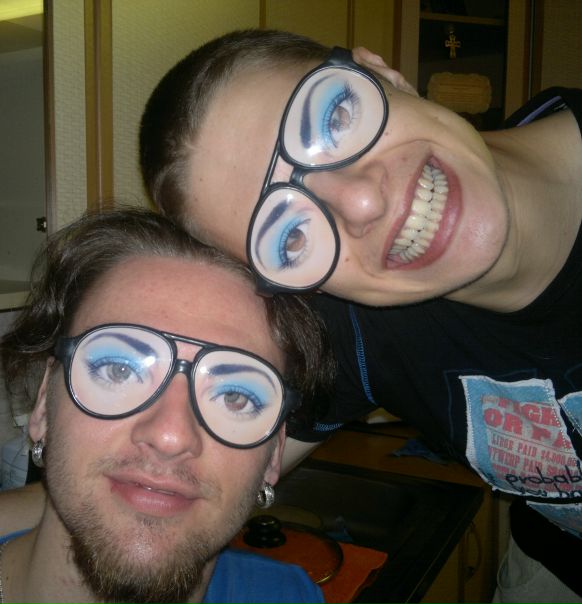 №162, Макс Зорин, 34 года, Москва №162, Макс Зорин, 34 года, Москва