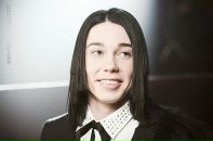 Фотография Полина Лебедева