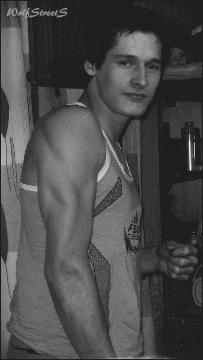 Александр Карпик | Вентспилс