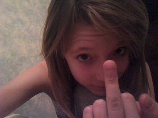 Оля Горшкова | Наро-Фоминск