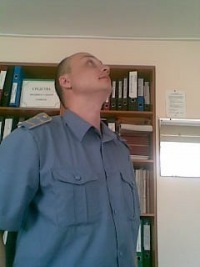 №28, Alexandr Baharev, Санкт-Петербург, Россия №28, Alexandr Baharev, Санкт-Петербург, Россия