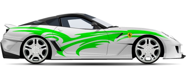 №9, Эд Семенушников №9, Эд Семенушников