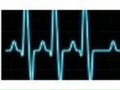 Юрій Козій | Тернополь