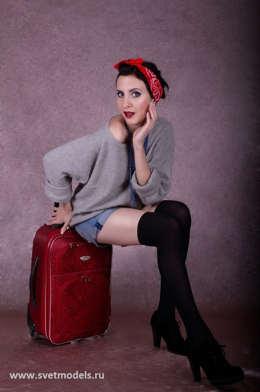 Юлиана Кот | Белореченск