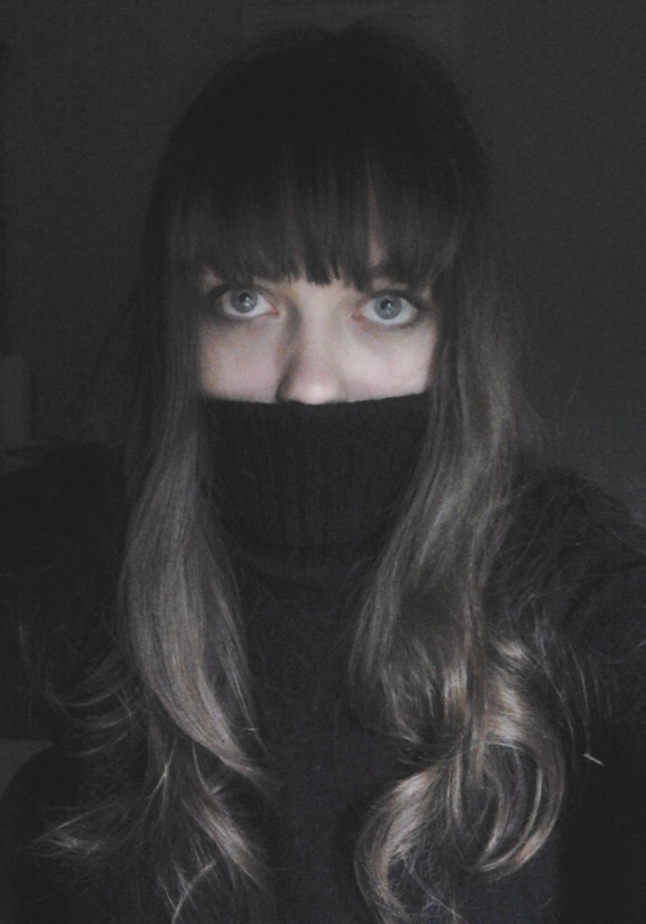 Маргарита Никифорова | 