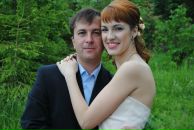 Фотография Михаил Колесников