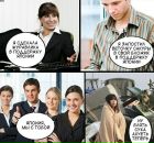 Фотография Светлана Фалейчик