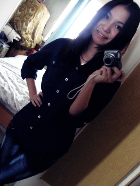 №40, Zhanel Abrayeva, Алматы №40, Zhanel Abrayeva, Алматы