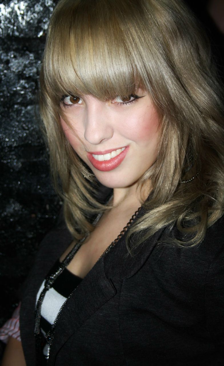 Екатерина Симонова | Волгодонск