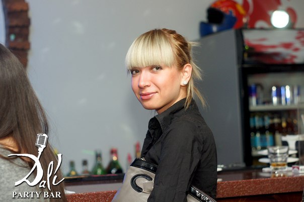 Марина Моисеенко | Запорожье