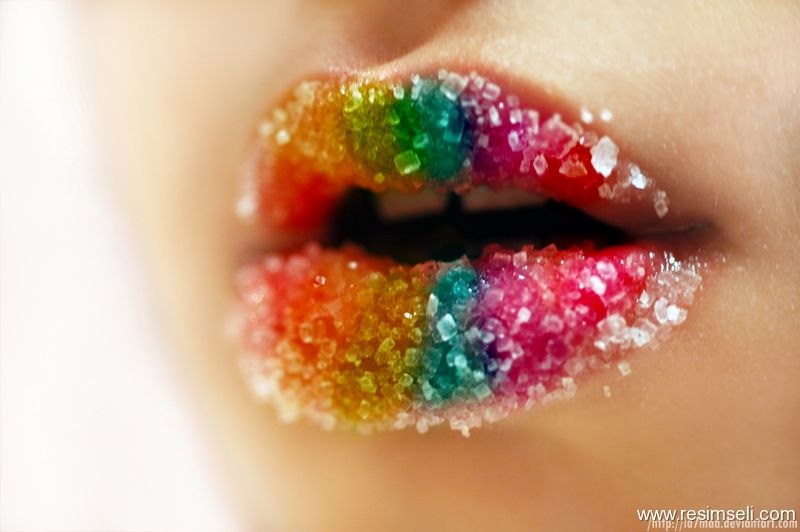 Мария Кормалова Александровна | Самара