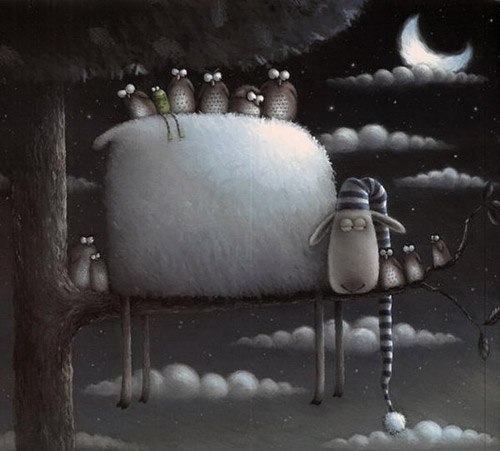 Ириша Бондаренко | Киев