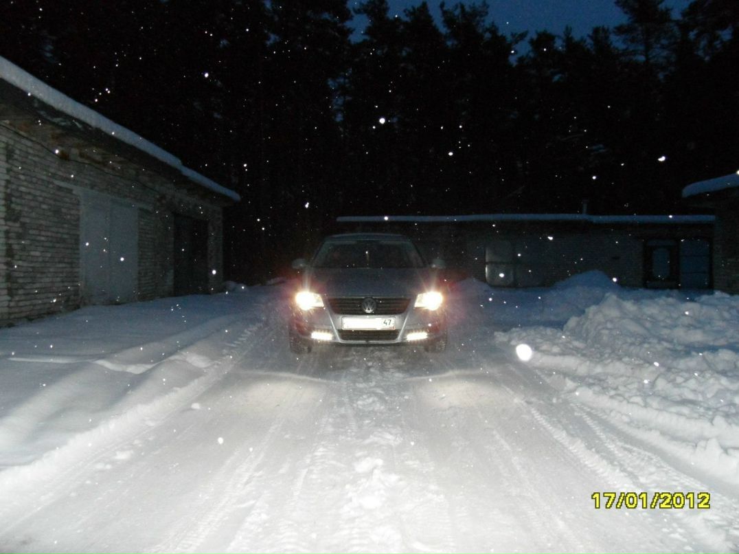 Роман Ращупкин | Ермилово