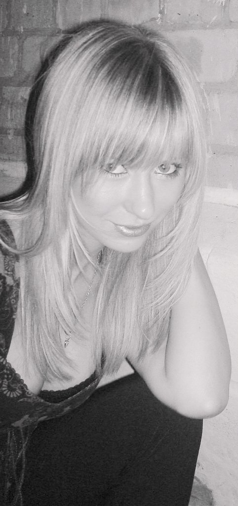 Маргарита Голосная | Днепр (Днепропетровск)