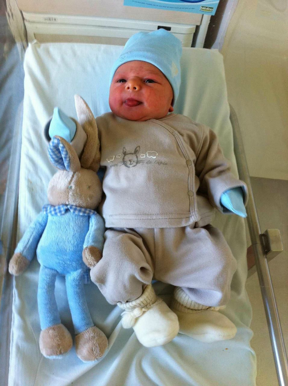 Vorobyeva Olesya | Biarritz