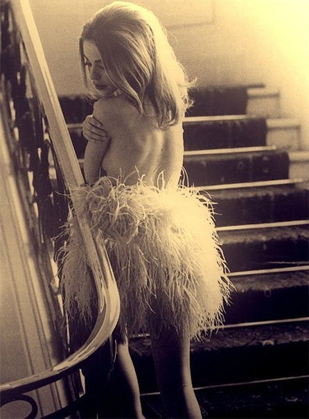 Ольга Шевцова ٠•●•♥ | 