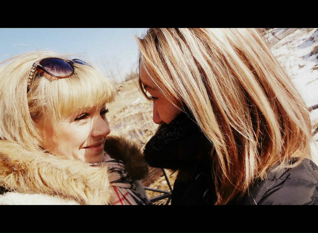 Дашулька Захватова | Санкт-Петербург