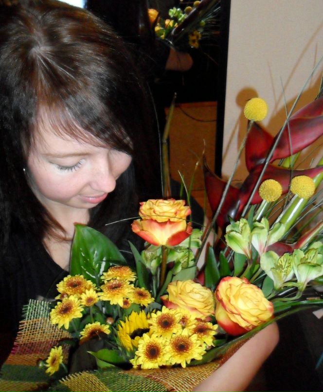 Наиля Нургалиева | Москва