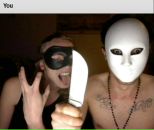 №23 Кирилл Туранский 20.05.1988: профиль, фото, статус - ВКонтакте №23 Кирилл Туранский 20.05.1988: профиль, фото, статус - ВКонтакте