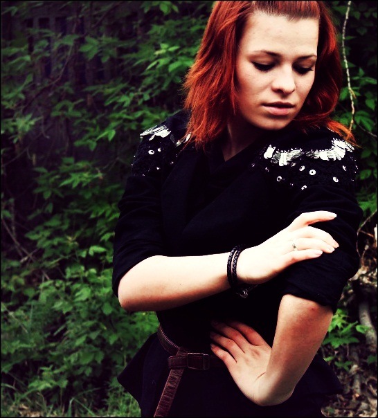 №155, Юлия Кирова, Киев №155, Юлия Кирова, Киев