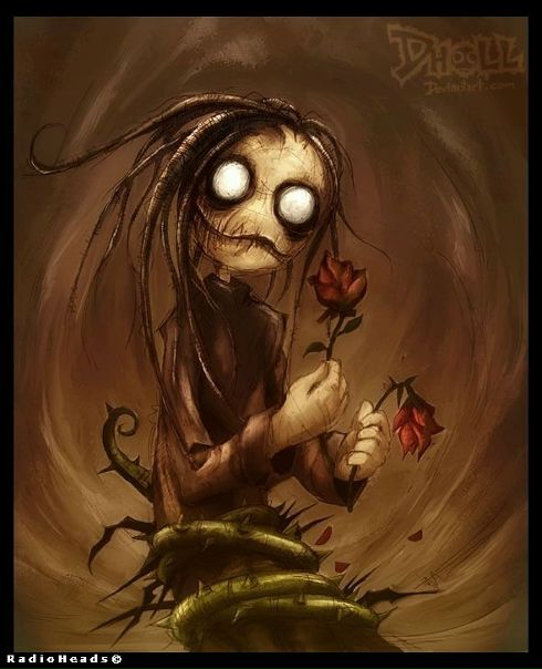 №141, Павел Васюков, 35 лет, Нижний Новгород №141, Павел Васюков, 35 лет, Нижний Новгород