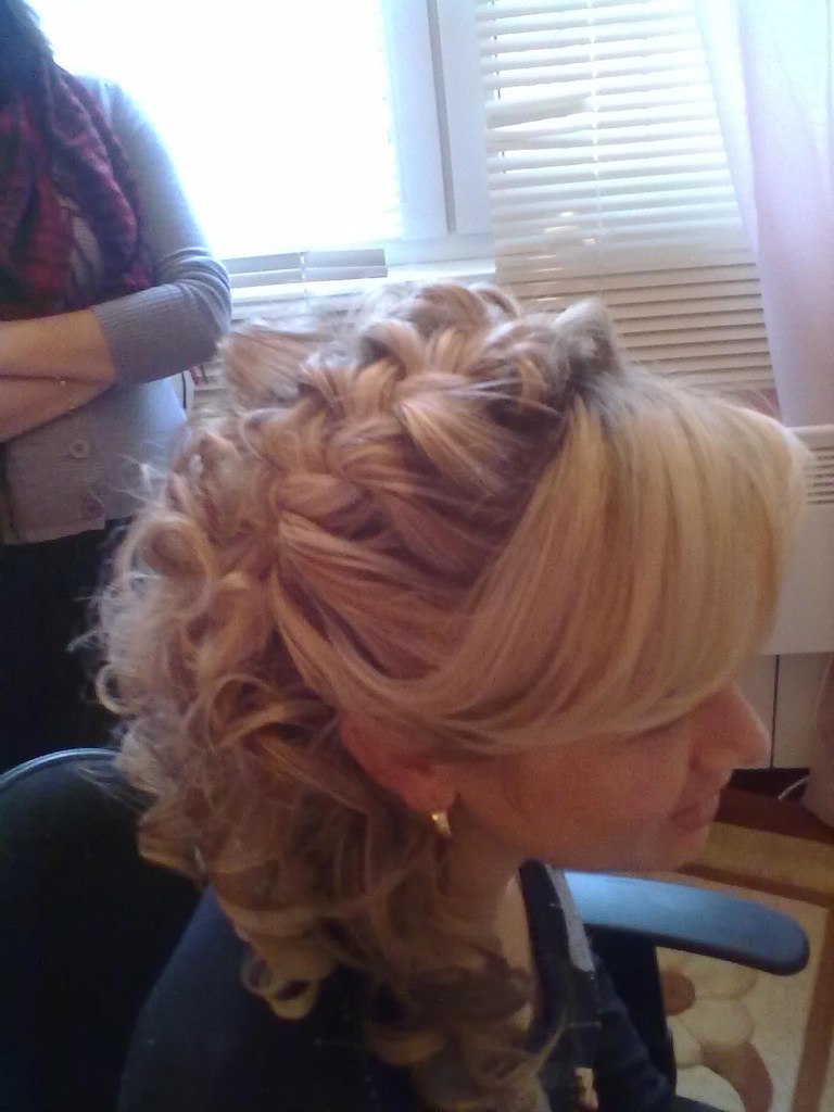 Оксана Клочан | Одесса