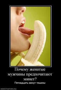 №48, Ирина Скорик, 43 года, Вольногорск №48, Ирина Скорик, 43 года, Вольногорск