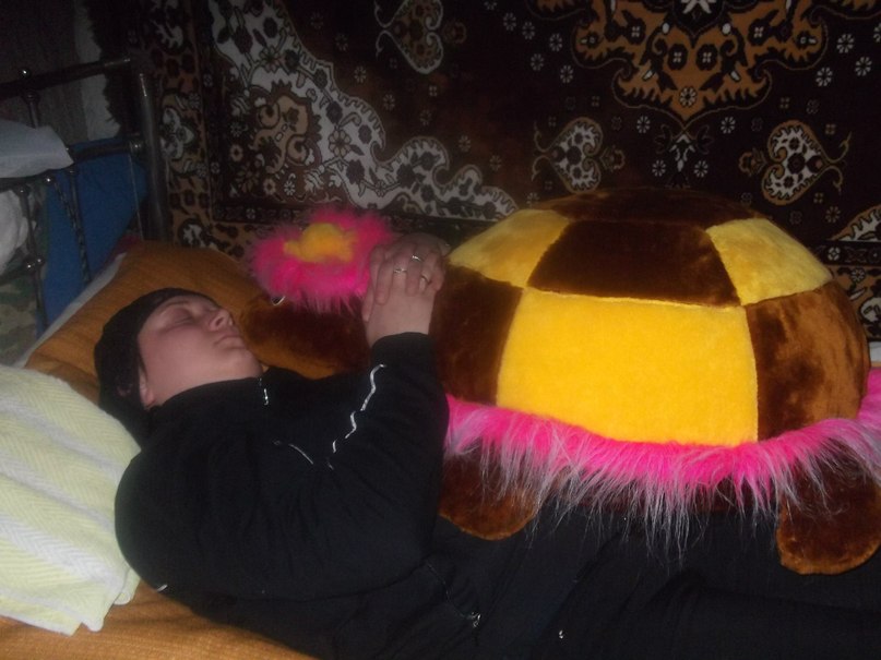 Татьяна Баранцева | Воронеж