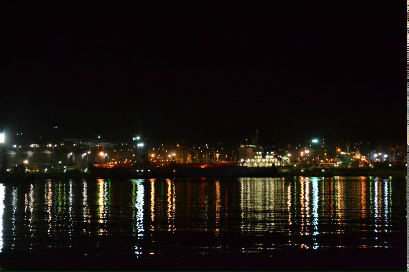 Анна Фатькина | 