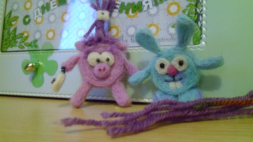 Ксения Третьякова Николаевна | Гомель