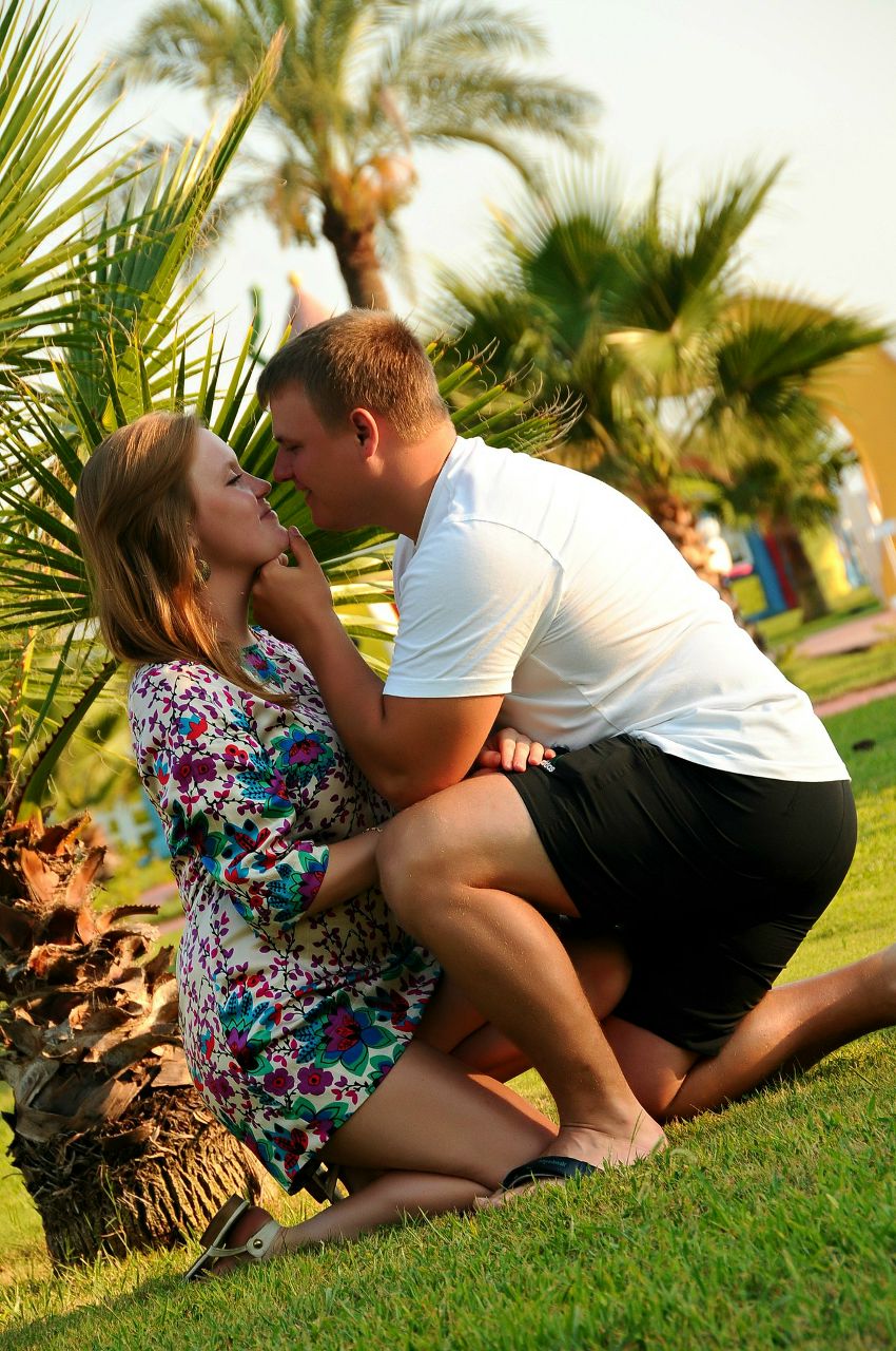 Ольга Феденистова | 