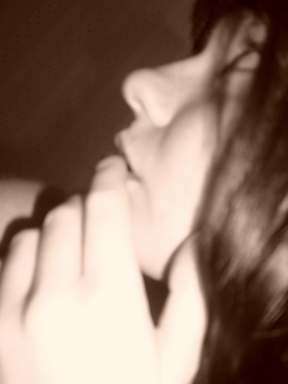 Never Die | Днепр (Днепропетровск)