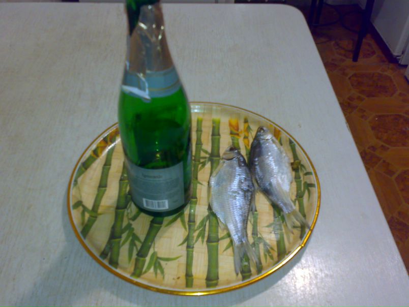 №121, Сергей Токий, 38 лет, Мариуполь №121, Сергей Токий, 38 лет, Мариуполь