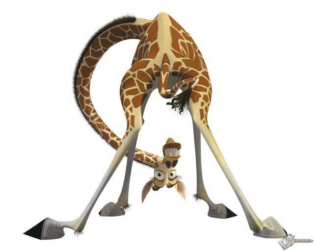 №159, Максим Юдин, Донецк №159, Максим Юдин, Донецк