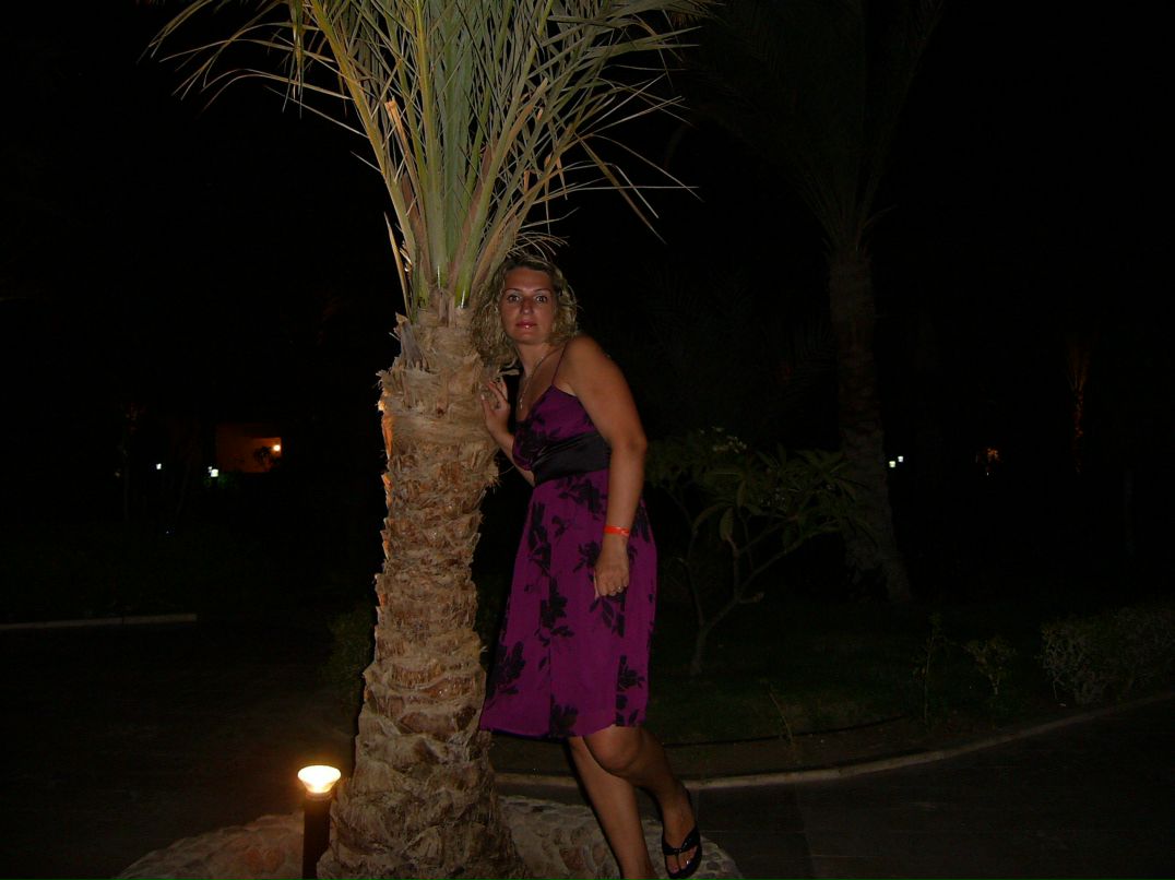 Светлана Циркова | Ногинск