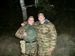 Дмитрий Крюков фотография #30 (источник - https://vk.com/id132207551)