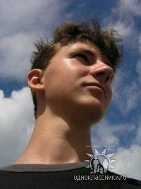 Сергей Петров | 